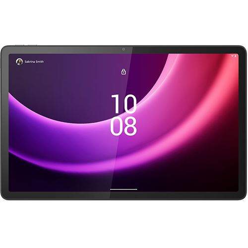 Tablet Lenovo P11 2K | 6GB | 128GB + Capa Teclado + Precision Pen 2 For Sale