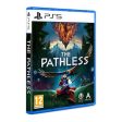 The Pathless - PS5 Online now