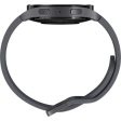 Smartwatch Samsung Galaxy Watch5 44mm BT - Graphite For Discount