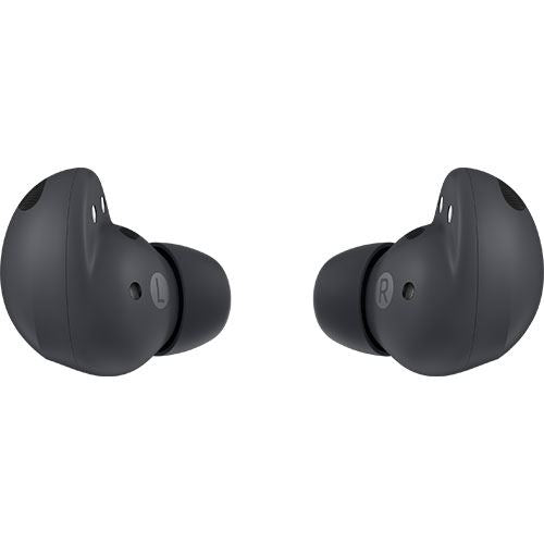 Auriculares True Wireless Bluetooth Samsung Galaxy Buds2 Pro - Graphite Hot on Sale