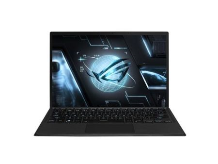 Computador Portátil Gaming Asus ROG Flow Z13 GZ301VU-93D45PB1 | 13,4   | GeForce RTX 4050 | i9-13900H | 16GB | 1TB SSD Cheap