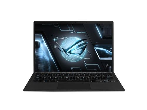 Computador Portátil Gaming Asus ROG Flow Z13 GZ301VU-93D45PB1 | 13,4   | GeForce RTX 4050 | i9-13900H | 16GB | 1TB SSD Cheap