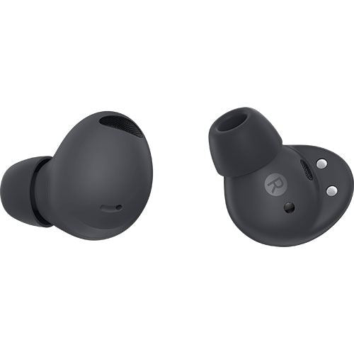 Auriculares True Wireless Bluetooth Samsung Galaxy Buds2 Pro - Graphite Hot on Sale