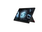 Computador Portátil Gaming Asus ROG Flow Z13 GZ301VU-93D45PB1 | 13,4   | GeForce RTX 4050 | i9-13900H | 16GB | 1TB SSD Cheap