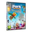 Jogo PC Park Beyond - Day-1 Admission Ticket Cheap