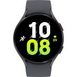 Smartwatch Samsung Galaxy Watch5 44mm BT - Graphite For Discount