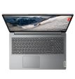 Portátil Lenovo IdeaPad 1 15AMN7-026 - 15.6  Ryzen 5 8GB 512GB SSD Online