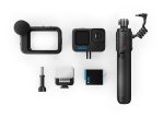 Action Cam GoPro HERO11 Creator Edition - Preto Online