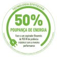 Aspirador com Saco Rowenta Green Force Effitech - RO6189EA Online Sale