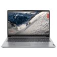 Portátil Lenovo IdeaPad 1 15AMN7-026 - 15.6  Ryzen 5 8GB 512GB SSD Online