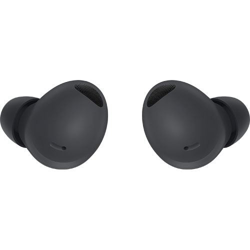 Auriculares True Wireless Bluetooth Samsung Galaxy Buds2 Pro - Graphite Hot on Sale