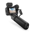 Action Cam GoPro HERO11 Creator Edition - Preto Online