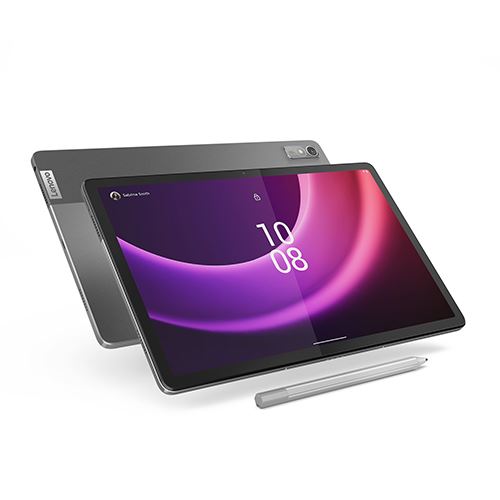 Tablet Lenovo P11 2K | 6GB | 128GB + Capa Teclado + Precision Pen 2 For Sale