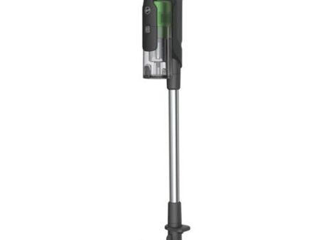 Aspirador Vertical Sem Fios Hoover Jasmine HF920P - Verde For Discount