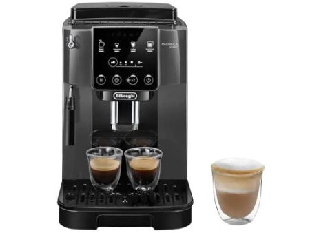 Máquina de Café Automática DeLonghi Magnifica Start ECAM220.21.GB (15 Bar - 1450 W) Online