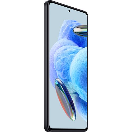 Xiaomi Redmi Note 12 Pro 5G - 128GB - Midnight Black For Discount