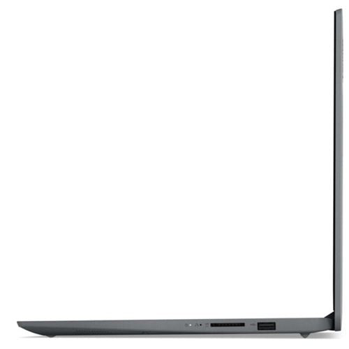 Portátil Lenovo IdeaPad 1 15AMN7-026 - 15.6  Ryzen 5 8GB 512GB SSD Online