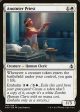 Anointer Priest [Amonkhet] Cheap