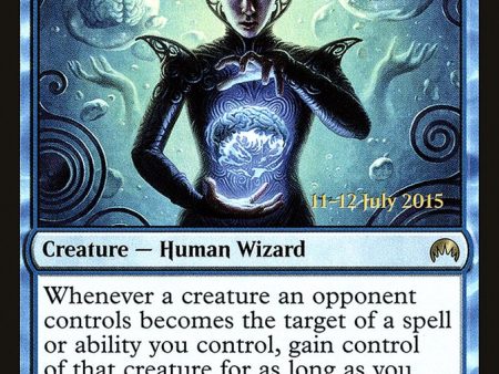 Willbreaker [Magic Origins Prerelease Promos] Online