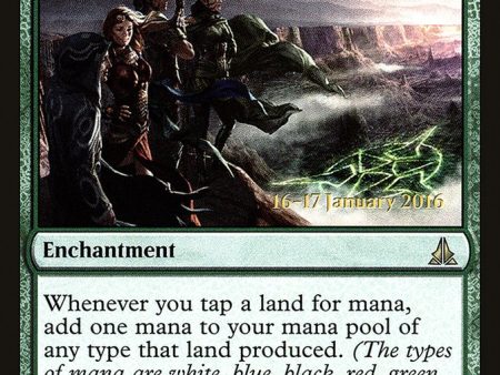 Zendikar Resurgent [Oath of the Gatewatch Prerelease Promos] Supply