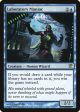 Laboratory Maniac [Innistrad] Sale