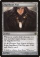 Angelheart Vial [Rise of the Eldrazi] For Cheap